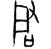 0啟.gif