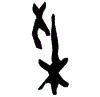 0采.gif