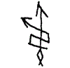 0夷.gif