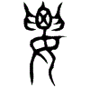 1要.gif