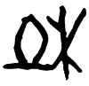 0杜.gif