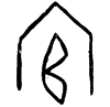 0官.gif