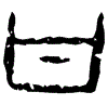 0甘.gif