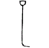 1已.gif
