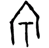0宗.gif