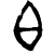 0白.gif
