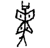 0革.gif