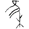 0集.gif
