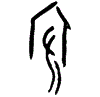 0守.gif