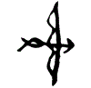 0射.gif