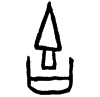 0吉.gif