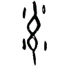 0率.gif