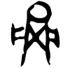 0魚.gif