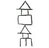 0就.gif