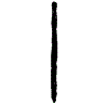 0十.gif
