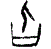 0旨.gif