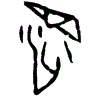 0遝.gif