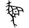 1蠃.gif