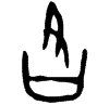 0各.gif