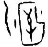 0涵.gif