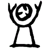 0盟.gif