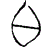 0伯.gif