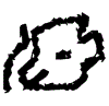 0面.gif