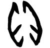 0貝.gif