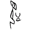 0監.gif