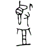 1簋.gif