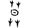 0莫.gif