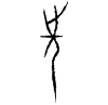 0先.gif