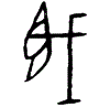 0臧.gif