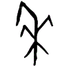 0禾.gif