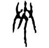 0臾.gif