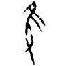 0獲.gif