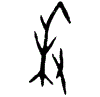 0秉.gif