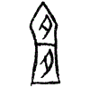 0宜.gif