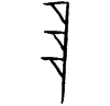 0阜.gif