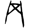 0罔.gif