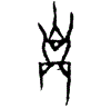 0邊.gif