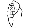0飲.gif