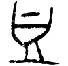 0豆.gif