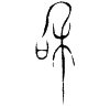 1和.gif
