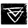 1予1.gif