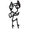 0麗.gif