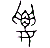 1婁.gif