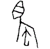 0蜀.gif