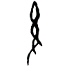 0後.gif