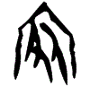 0宛.gif